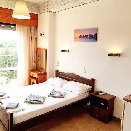 Gasthof Nicolas & Regina 2*